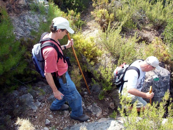 Pulsar para ver la imagen original